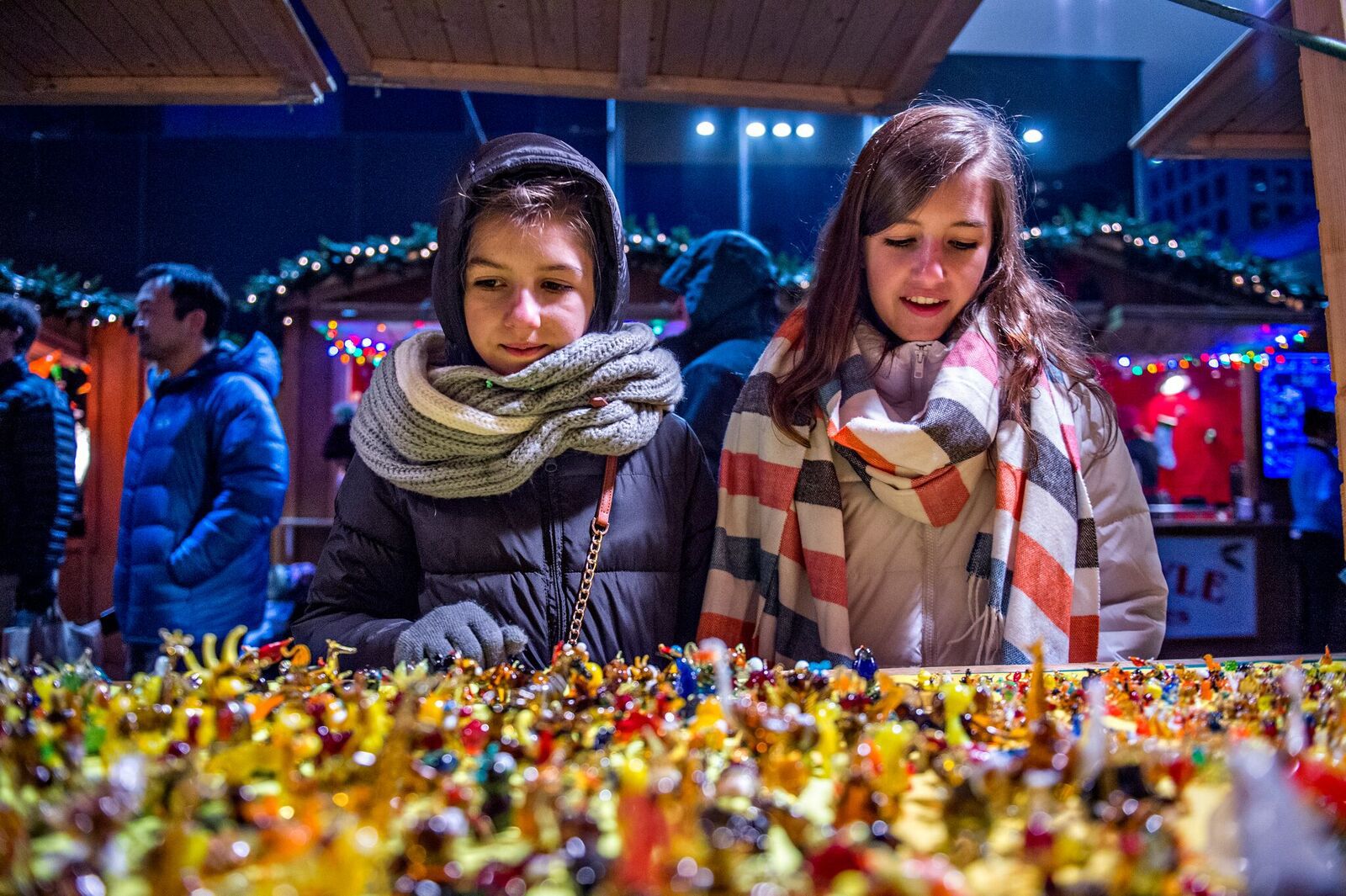 christkindl new 6.jpeg